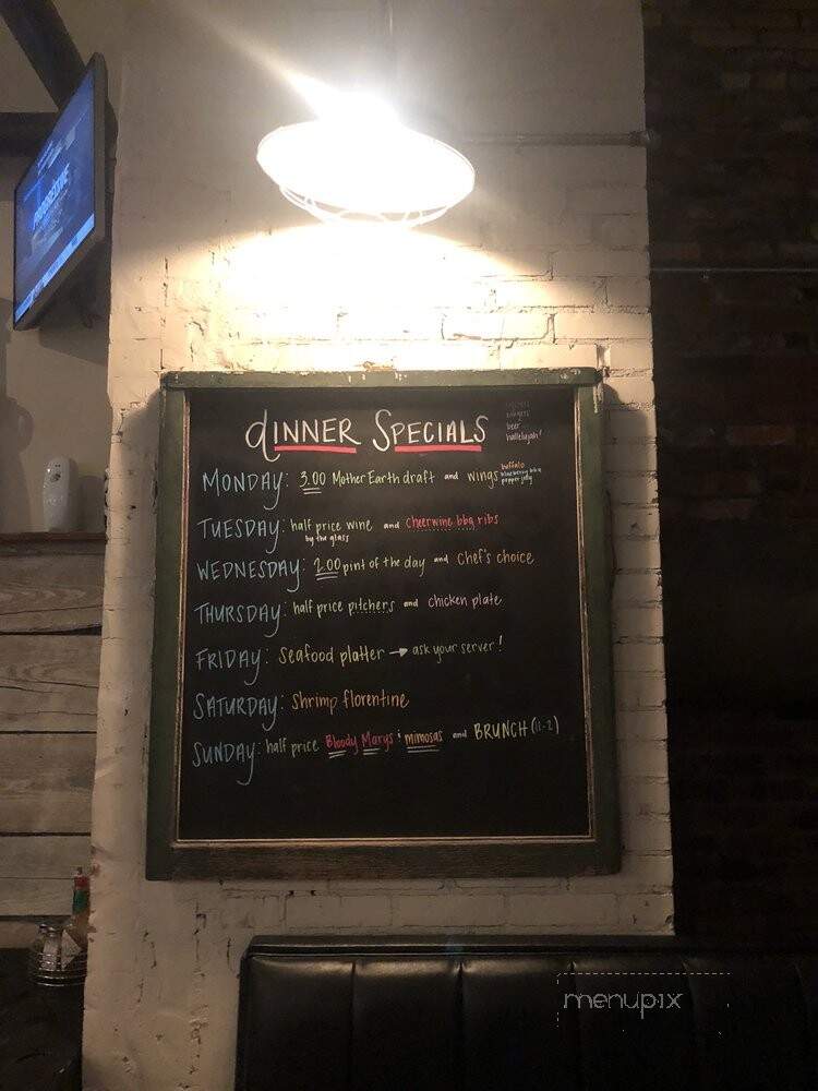 menu_pic