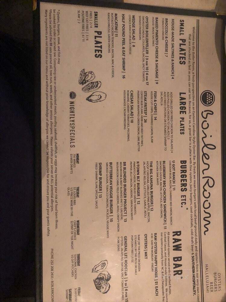 menu_pic