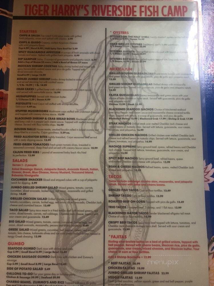 menu_pic