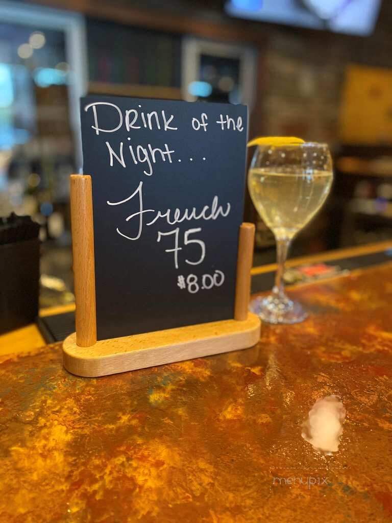 menu_pic