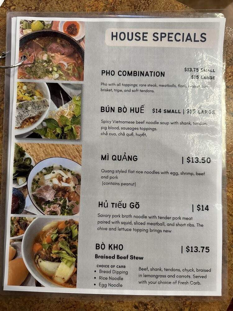 Fresh Bowl ATX - Austin, TX