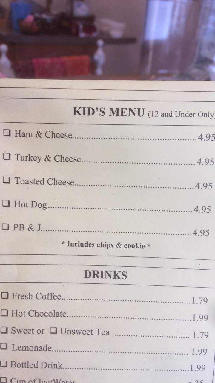 menu_pic