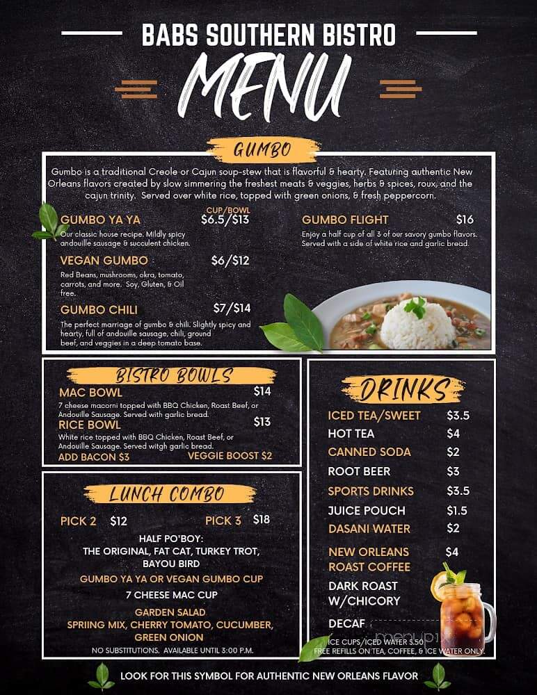 menu_pic