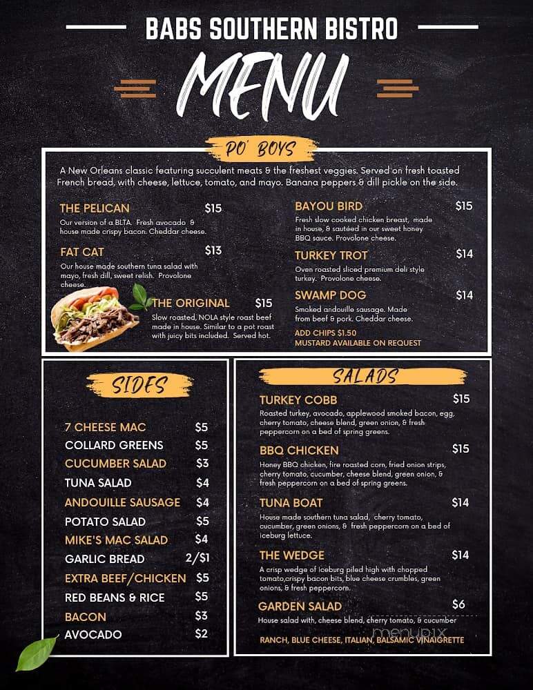 menu_pic