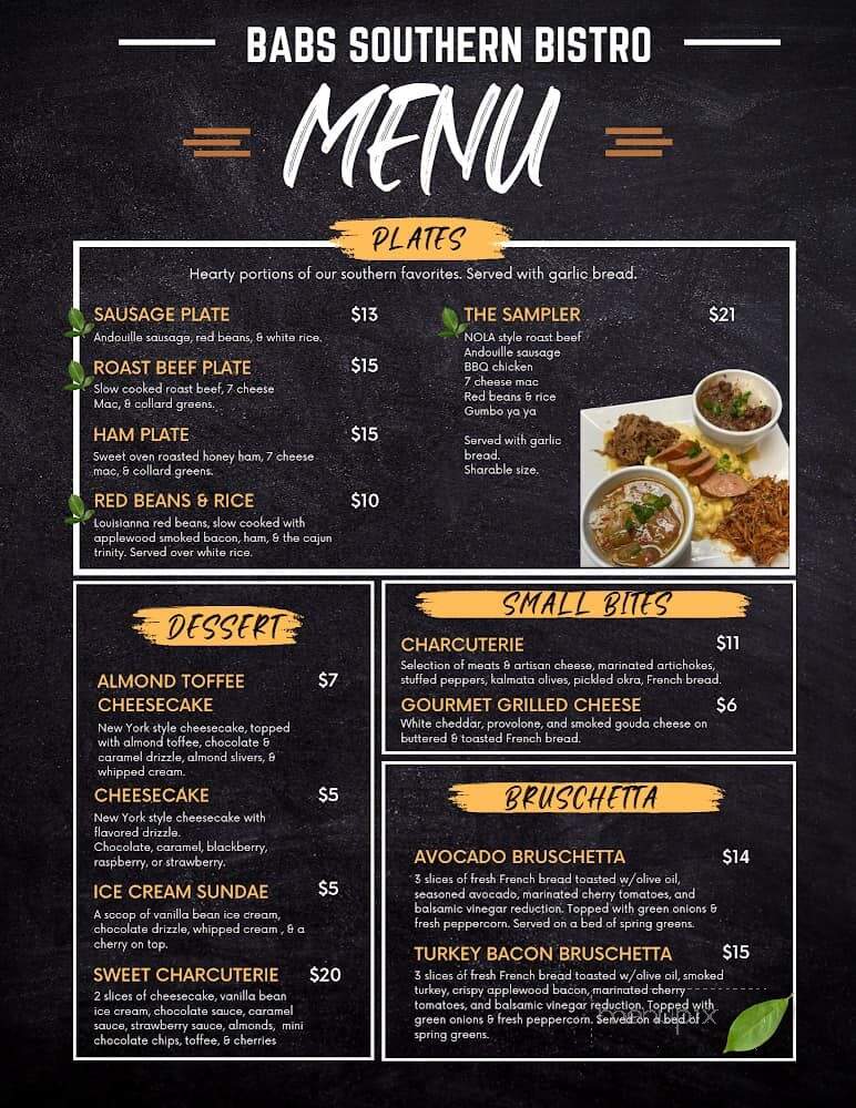 menu_pic