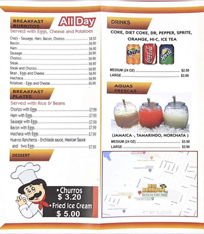 menu_pic