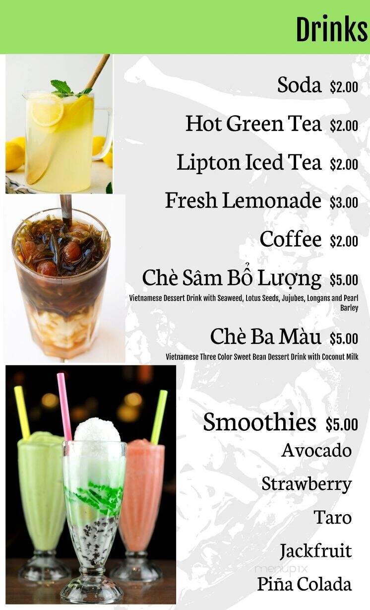 Katsu - Norman, OK menu_pic