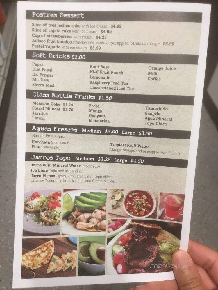 menu_pic