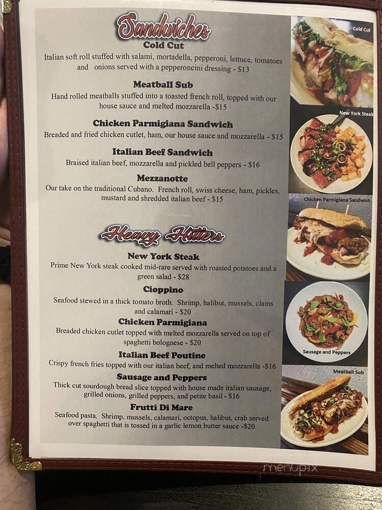 menu_pic