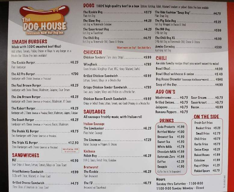 menu_pic