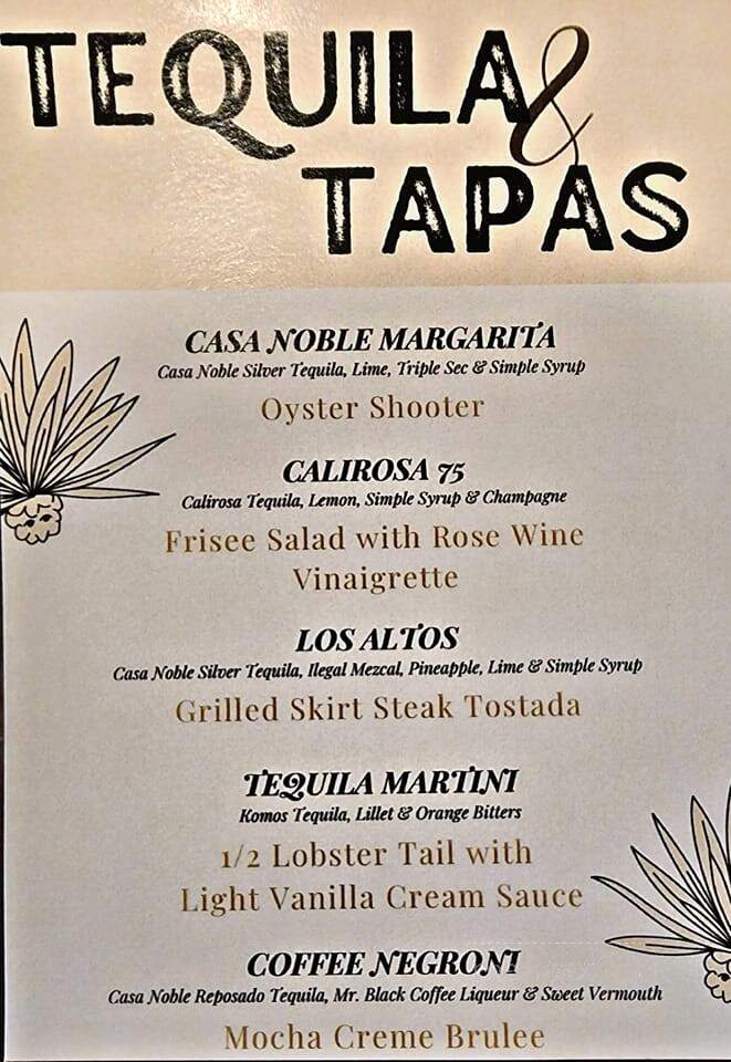 menu_pic