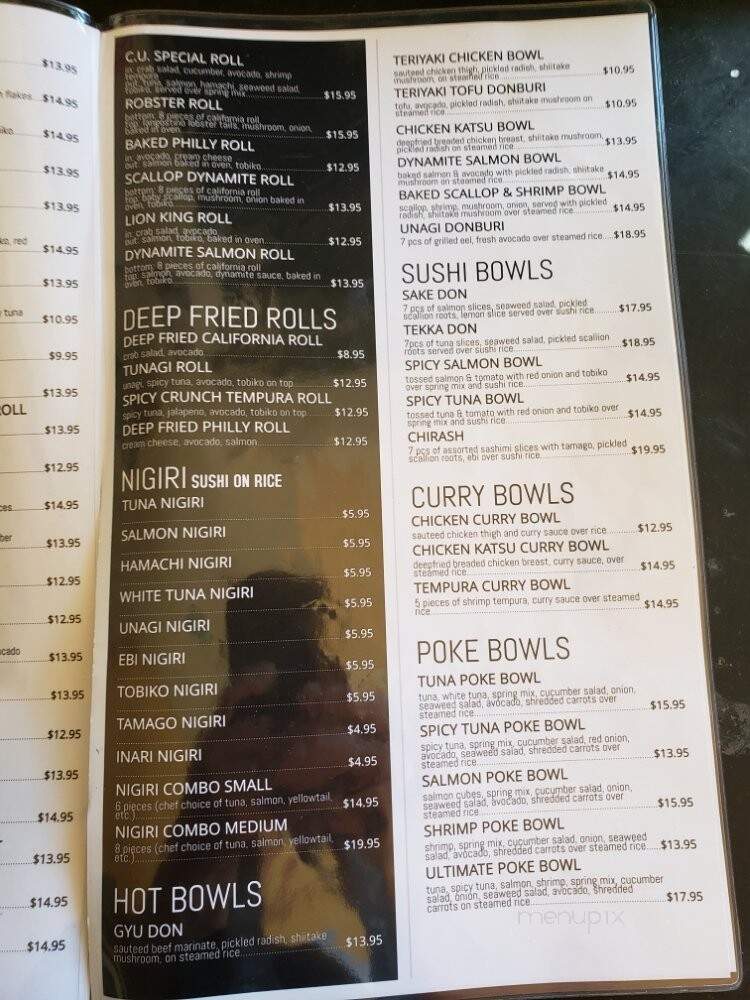 menu_pic