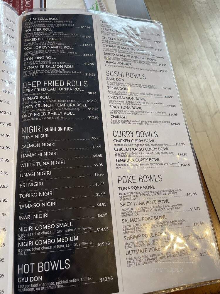 menu_pic