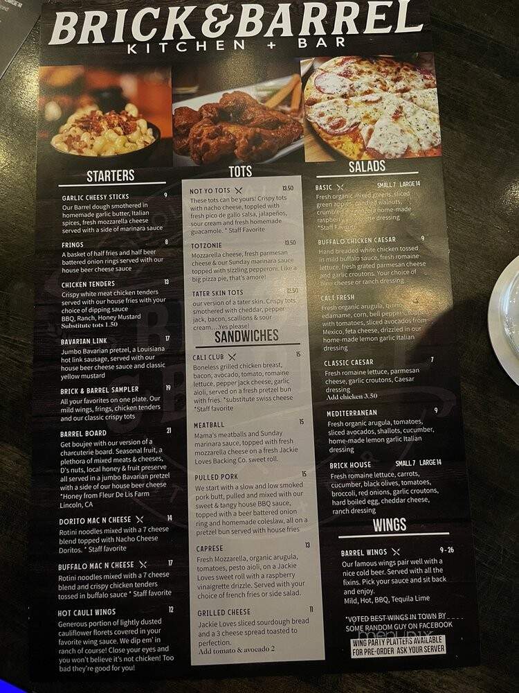 menu_pic