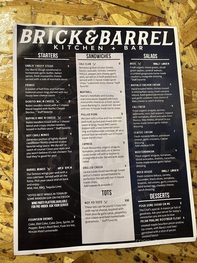 menu_pic