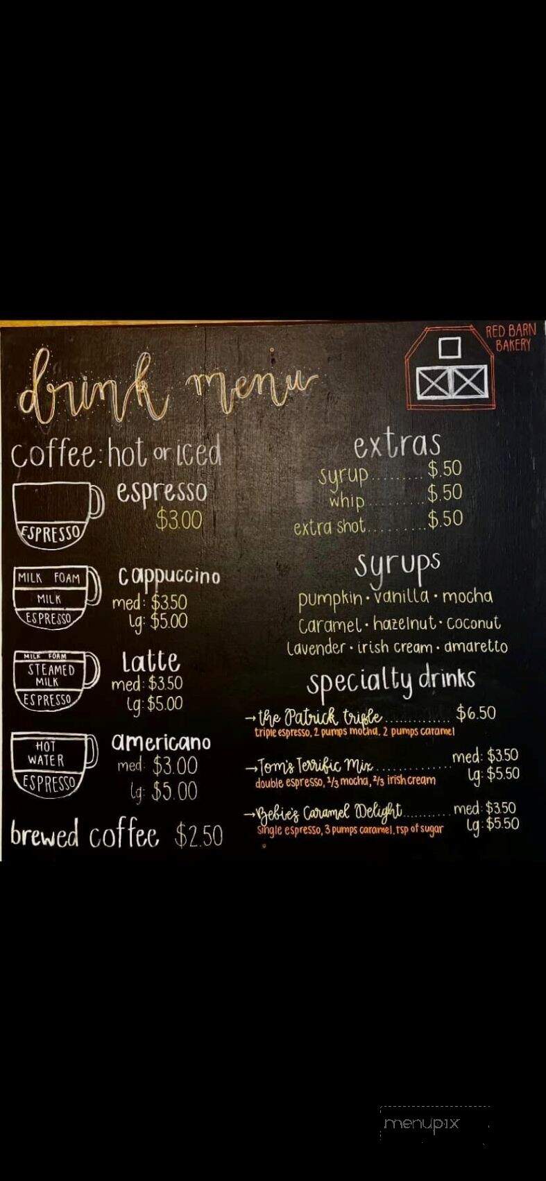 menu_pic