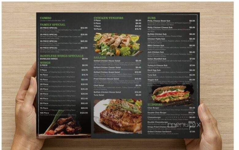 menu_pic