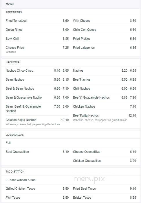 menu_pic