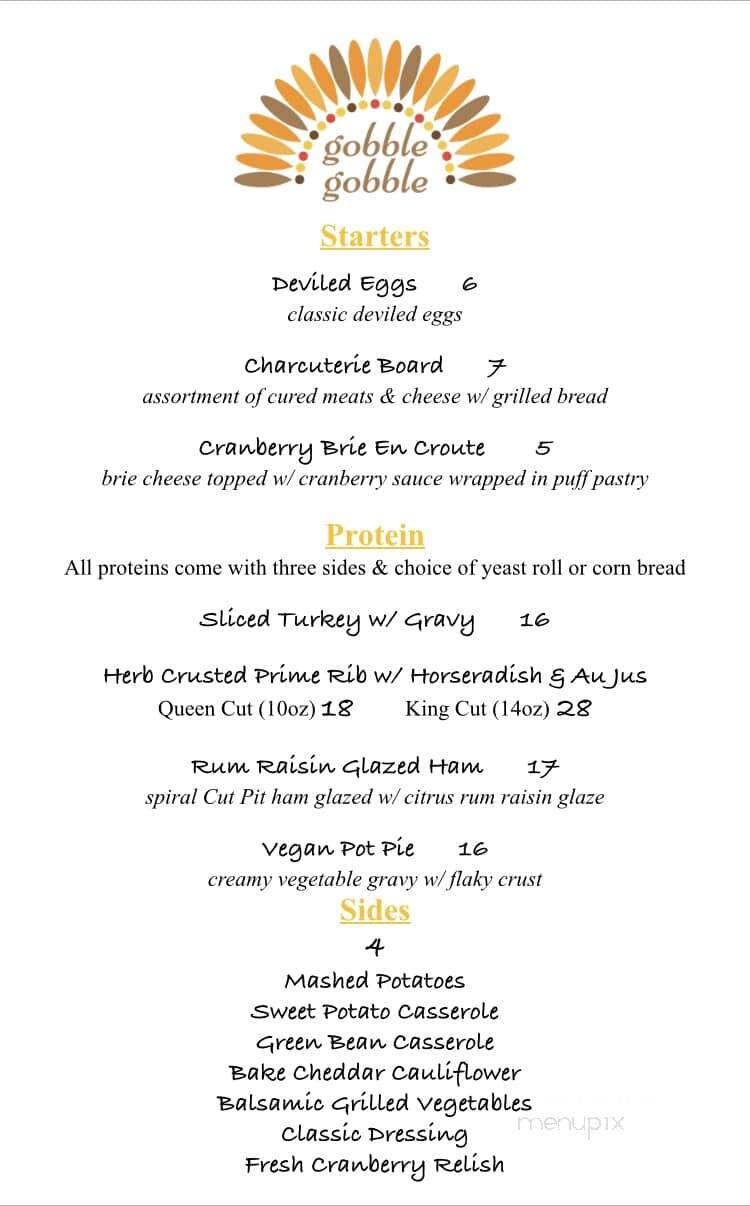 menu_pic
