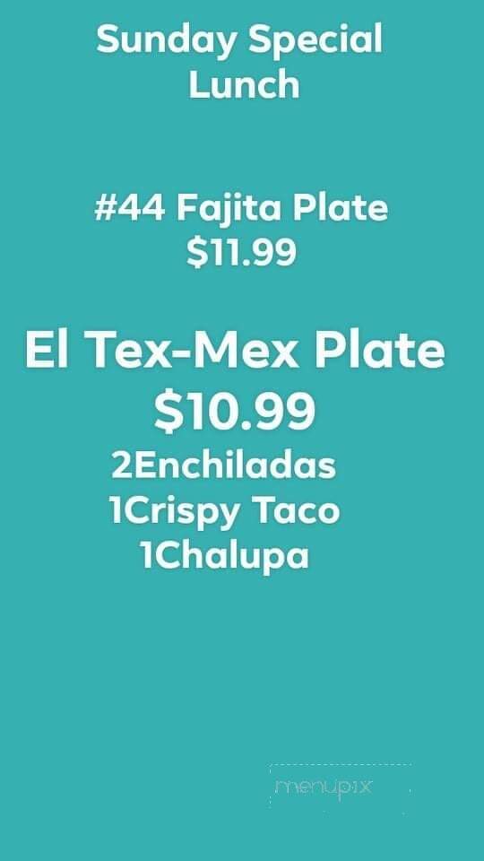 menu_pic