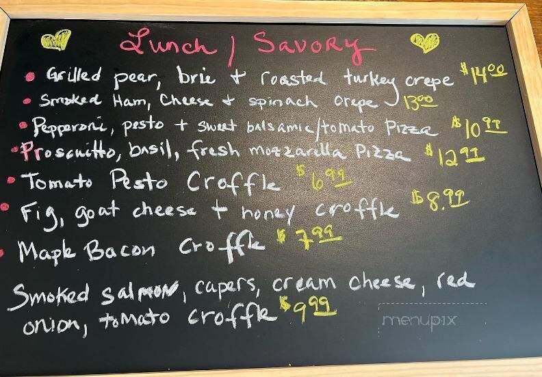 menu_pic