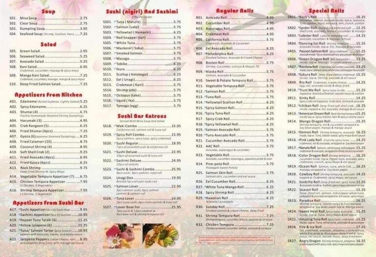 menu_pic