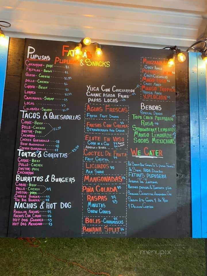 menu_pic