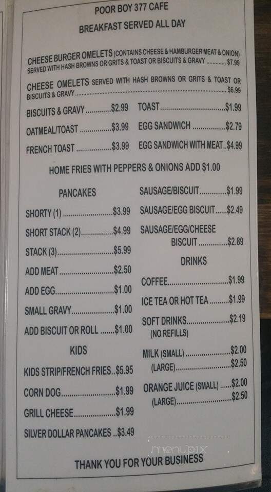 menu_pic