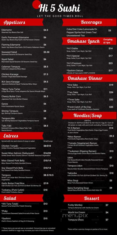 menu_pic