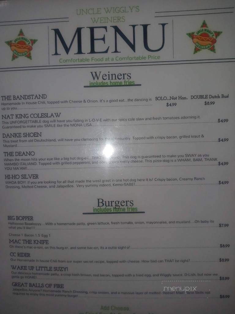 menu_pic