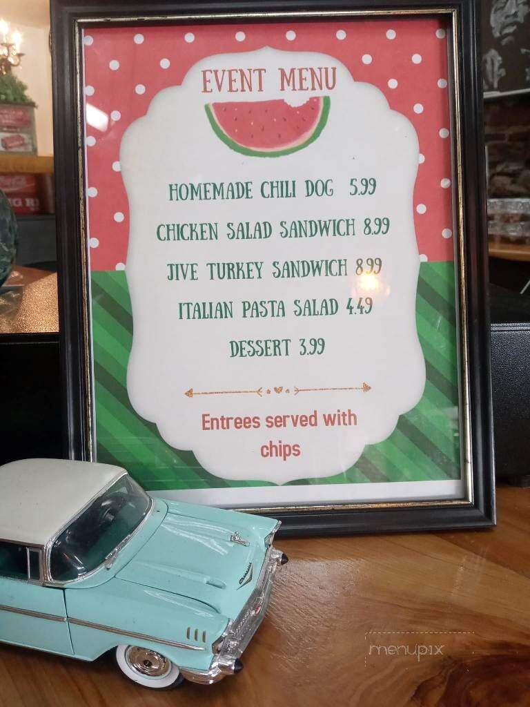 menu_pic