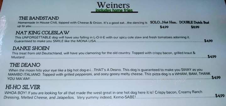 menu_pic