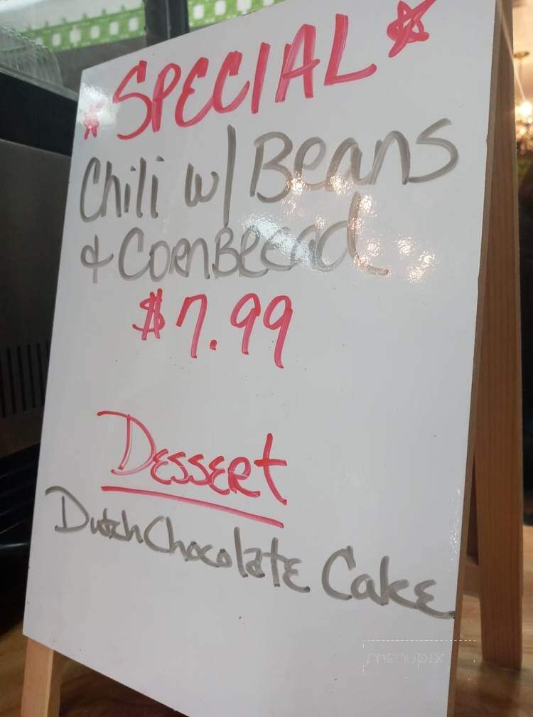 menu_pic