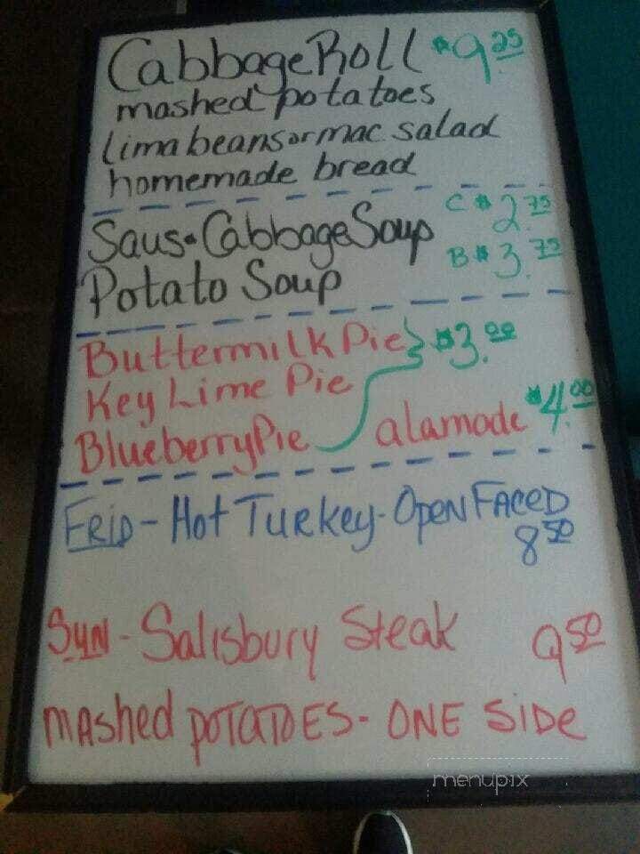 menu_pic