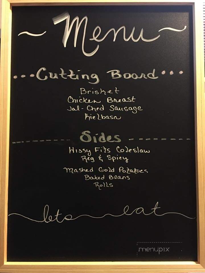 menu_pic