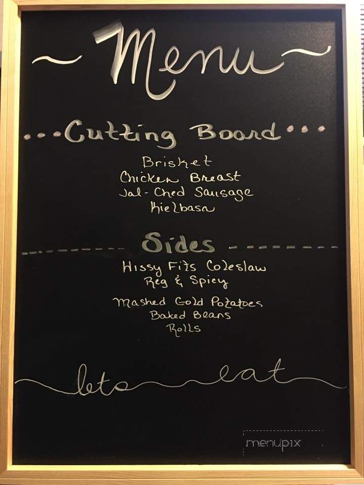 menu_pic