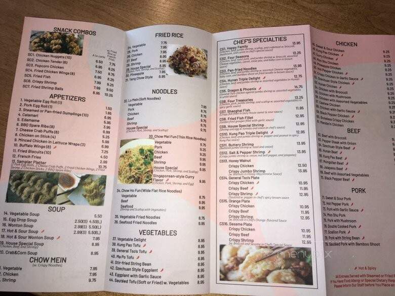 menu_pic