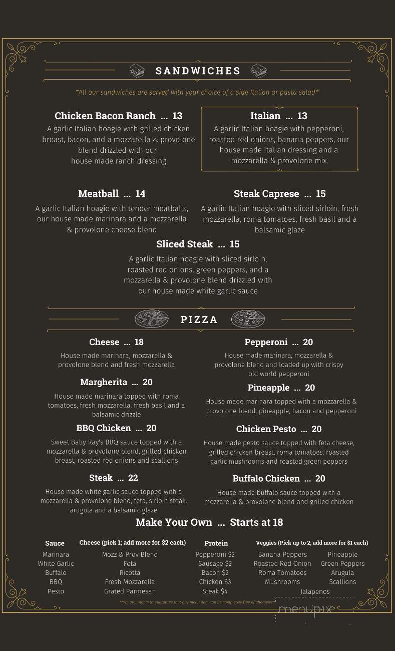 menu_pic