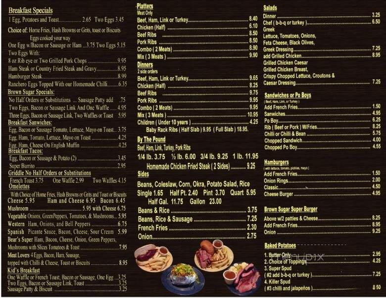 menu_pic