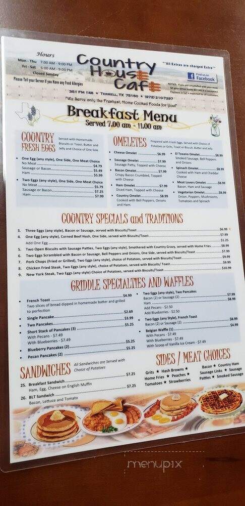 menu_pic