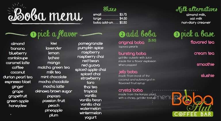 menu_pic