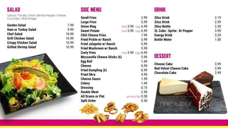 menu_pic