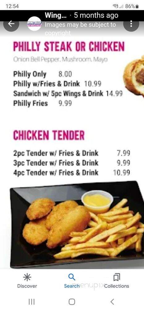 menu_pic