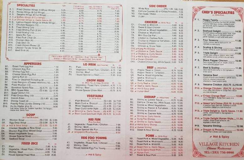 menu_pic