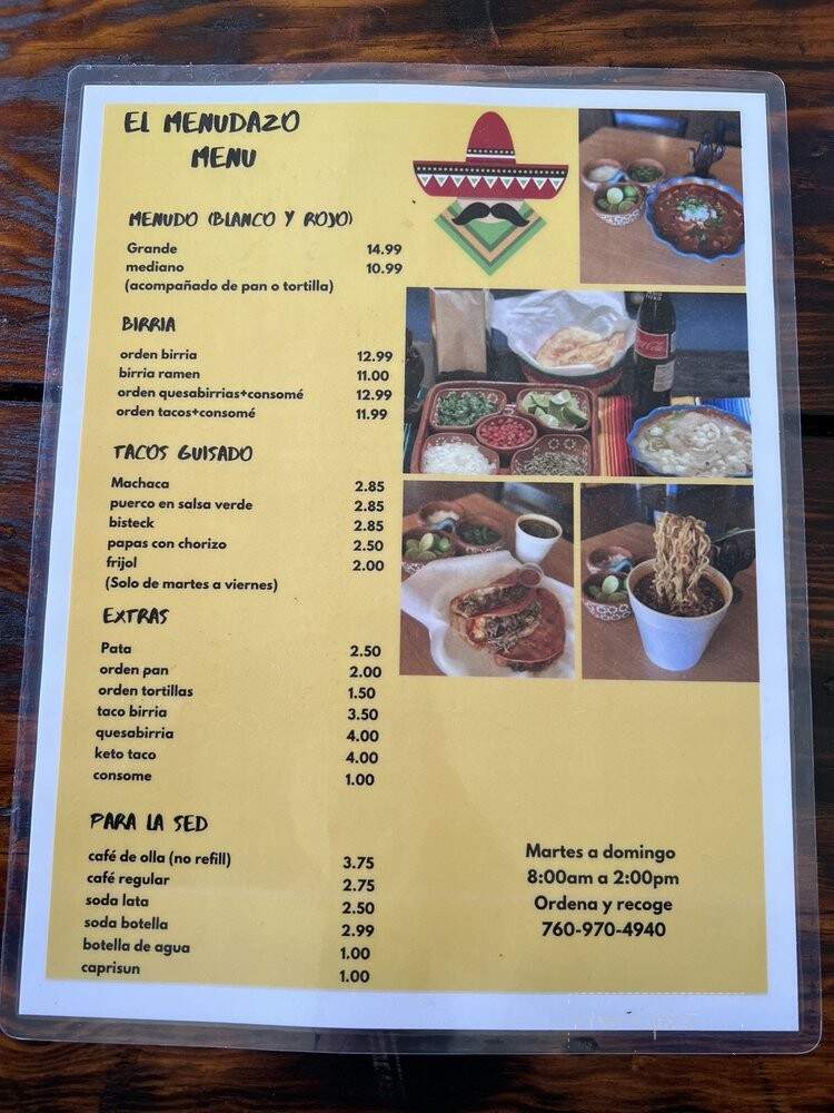 menu_pic