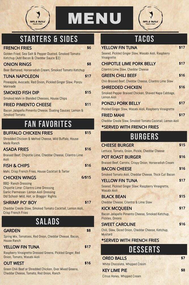 menu_pic