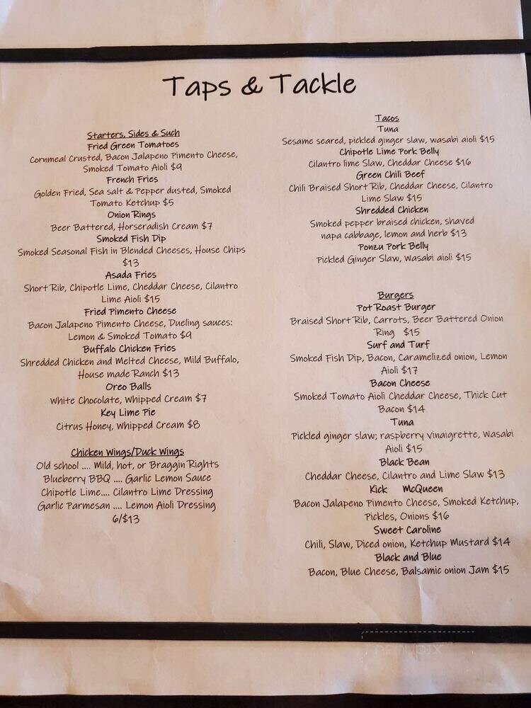 menu_pic