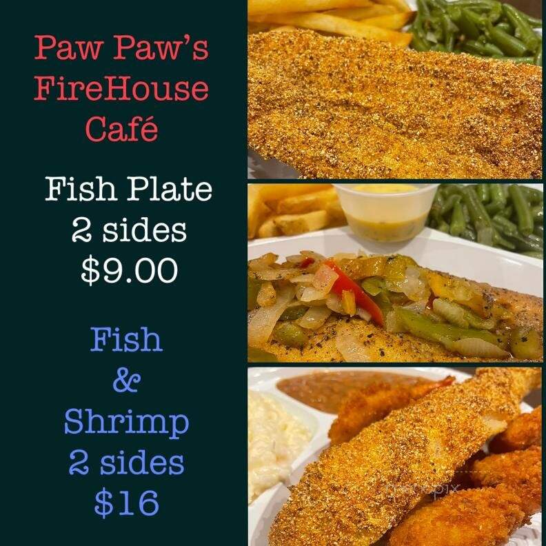 menu_pic