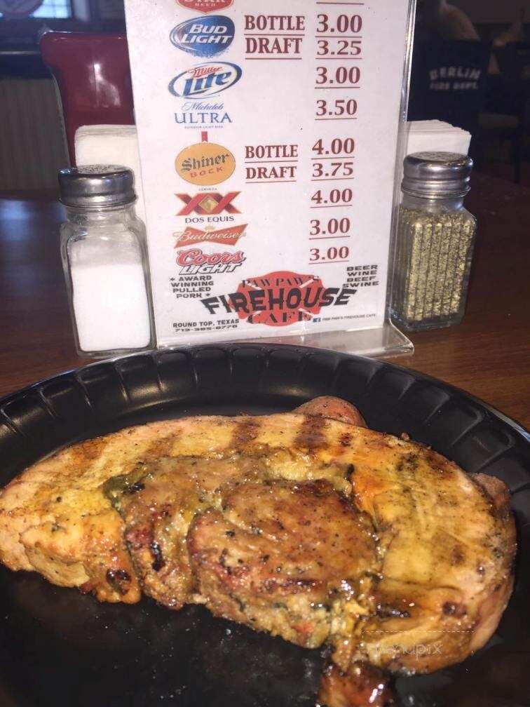 menu_pic