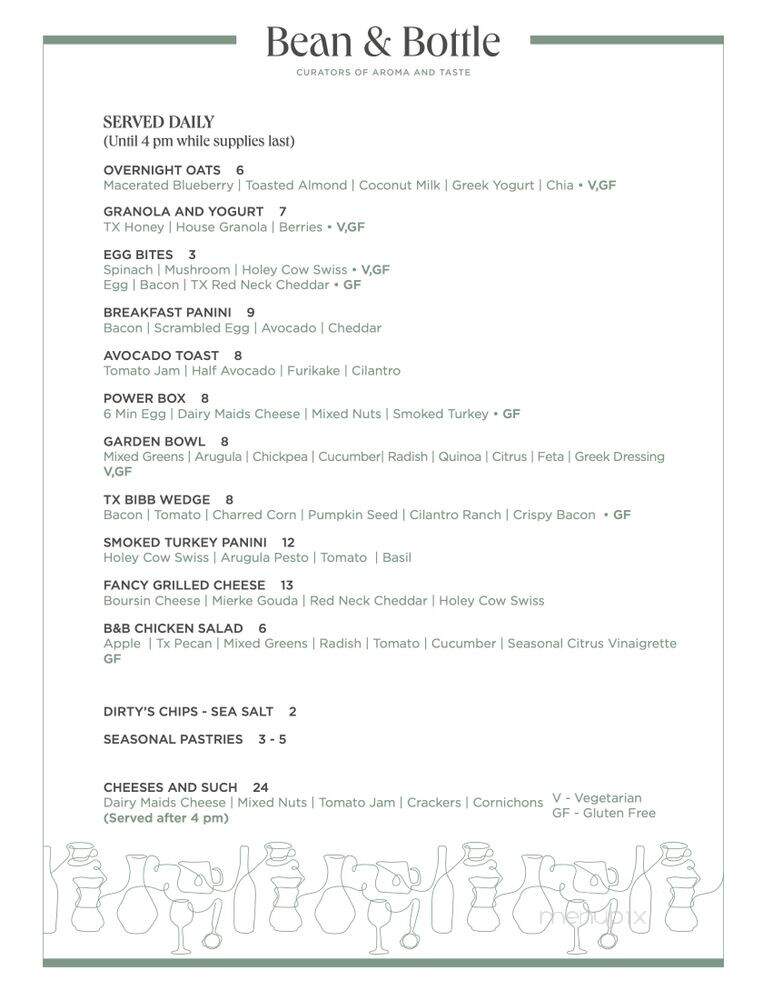 menu_pic